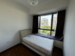 Double Bay Residences (D18), Condominium #602836721